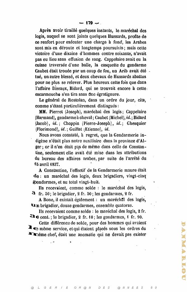HISTOIRE DE LA GENDARMERIE D AFRIQUE 1860_000210.jpg
